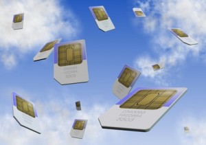 Prepaid oder Handyvertrag Die richtige Simkarte: Prepaid oder Vertrag