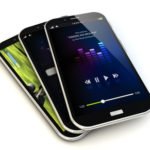 Android Smartphones