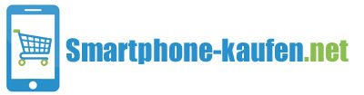 Smartphone-kaufen.net